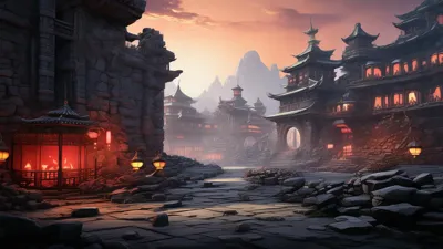 9月6日火柴人坦克联盟隐藏兑换码大揭秘