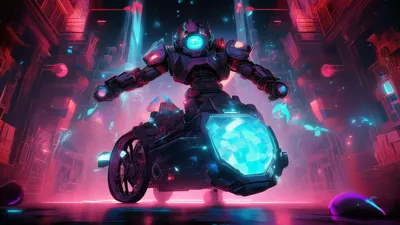 2025年9月7日专属福利！火柴人坦克联盟兑换码汇总